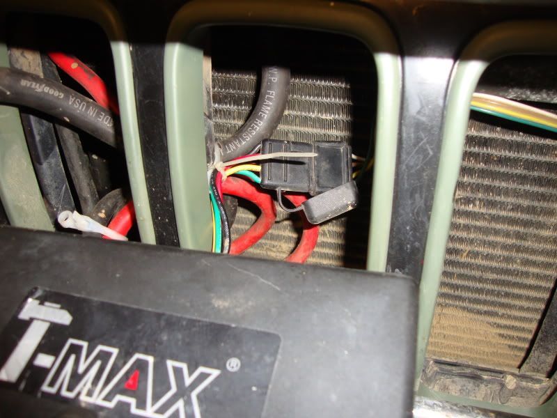 I did this ________ for $100 OR LESS! - Page 66 - JeepForum.com